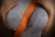 【GIF】ムラっと来るエロジフ画像2023年11月23日号051