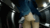 【GIF】ムラっと来るエロジフ画像2023年11月23日号006
