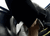 【GIF】ムラっと来るエロジフ画像2023年11月23日号007