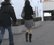 【GIF】ムラっと来るエロジフ画像2023年11月23日号017