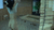 【GIF】ムラっと来るエロジフ画像2023年8月11日号034