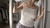 【GIF】ムラっと来るエロジフ画像2023年8月12日号066