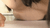 【GIF】ムラっと来るエロジフ画像2023年8月12日号087