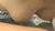【GIF】ムラっと来るエロジフ画像2023年8月12日号088