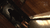 【GIF】ムラっと来るエロジフ画像2023年8月12日号019