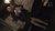 【GIF】ムラっと来るエロジフ画像2023年8月12日号023