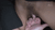 【GIF】ムラっと来るエロジフ画像2023年8月12日号027