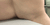 【GIF】ムラっと来るエロジフ画像2023年8月12日号035