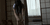 【GIF】ムラっと来るエロジフ画像2023年8月12日号038