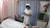 【GIF】ムラっと来るエロジフ画像2023年8月14日号046