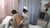 【GIF】ムラっと来るエロジフ画像2023年8月14日号047