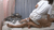 【GIF】ムラっと来るエロジフ画像2023年8月14日号058