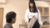 【GIF】ムラっと来るエロジフ画像2023年8月14日号024