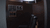 【GIF】ムラっと来るエロジフ画像2023年8月14日号029