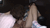 【GIF】ムラっと来るエロジフ画像2023年8月14日号038