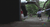 【GIF】ムラっと来るエロジフ画像2023年8月15日号059
