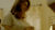 【GIF】ムラっと来るエロジフ画像2023年8月16日号040