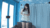 【GIF】ムラっと来るエロジフ画像2023年8月16日号045