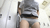 【GIF】ムラっと来るエロジフ画像2023年8月16日号046