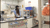 【GIF】ムラっと来るエロジフ画像2023年8月16日号066