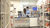 【GIF】ムラっと来るエロジフ画像2023年8月16日号068