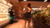 【GIF】ムラっと来るエロジフ画像2023年8月16日号001