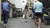 【GIF】ムラっと来るエロジフ画像2023年8月16日号002