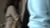 【GIF】ムラっと来るエロジフ画像2023年8月16日号003