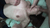 【GIF】ムラっと来るエロジフ画像2023年8月16日号015