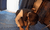 【GIF】ムラっと来るエロジフ画像2023年8月16日号031