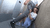 【GIF】ムラっと来るエロジフ画像2023年8月16日号038
