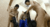 【GIF】ムラっと来るエロジフ画像2023年8月16日号039