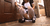 【GIF】ムラっと来るエロジフ画像2023年8月17日号055