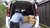 【GIF】ムラっと来るエロジフ画像2023年8月18日号072
