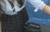 【GIF】ムラっと来るエロジフ画像2023年8月19日号051