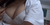 【GIF】ムラっと来るエロジフ画像2023年8月19日号060