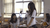 【GIF】ムラっと来るエロジフ画像2023年8月19日号064