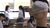 【GIF】ムラっと来るエロジフ画像2023年8月19日号065