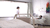【GIF】ムラっと来るエロジフ画像2023年8月19日号018