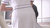 【GIF】ムラっと来るエロジフ画像2023年8月19日号019