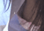 【GIF】ムラっと来るエロジフ画像2023年8月19日号035