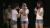 山本彩加エロ画像42枚 NMB元メンバーの胸チラ・パンチラハプニングやグラビア集めてみた023