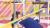 柴田柚菜エロ画像94枚 乃木坂メンバーのパンチラや悔しいけど可愛いオフショット自撮り集めてみた003