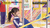 柴田柚菜エロ画像94枚 乃木坂メンバーのパンチラや悔しいけど可愛いオフショット自撮り集めてみた004