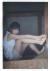 柴田柚菜エロ画像94枚 乃木坂メンバーのパンチラや悔しいけど可愛いオフショット自撮り集めてみた005