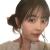 柴田柚菜エロ画像94枚 乃木坂メンバーのパンチラや悔しいけど可愛いオフショット自撮り集めてみた018