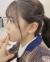 柴田柚菜エロ画像94枚 乃木坂メンバーのパンチラや悔しいけど可愛いオフショット自撮り集めてみた025