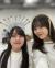 柴田柚菜エロ画像94枚 乃木坂メンバーのパンチラや悔しいけど可愛いオフショット自撮り集めてみた029