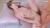 希咲鈴々花エロ画像47枚＆おすすめ動画5選 デビュー作からスケベさ全開な美熟女の舐め上げフェラやお下劣セックス集めてみた024