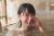 深川麻衣エロ画像166枚 元乃木坂メンバーの背中がセクシーな入浴ヌードや微乳水着グラビア集めてみた003